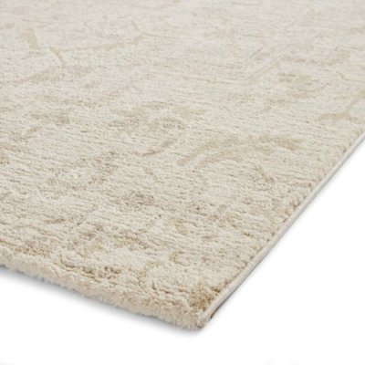 Geneva 64615 Cream - 120 x 170