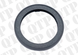 Joints &eacute;tanches