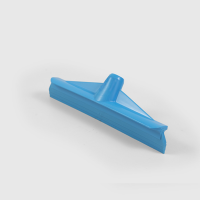 Hillbrush Short Hygiene Squeegee