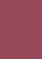 Radicchio Colour Swatch