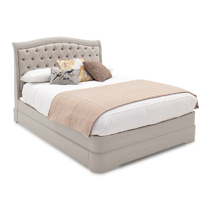 Mabel Bedframe