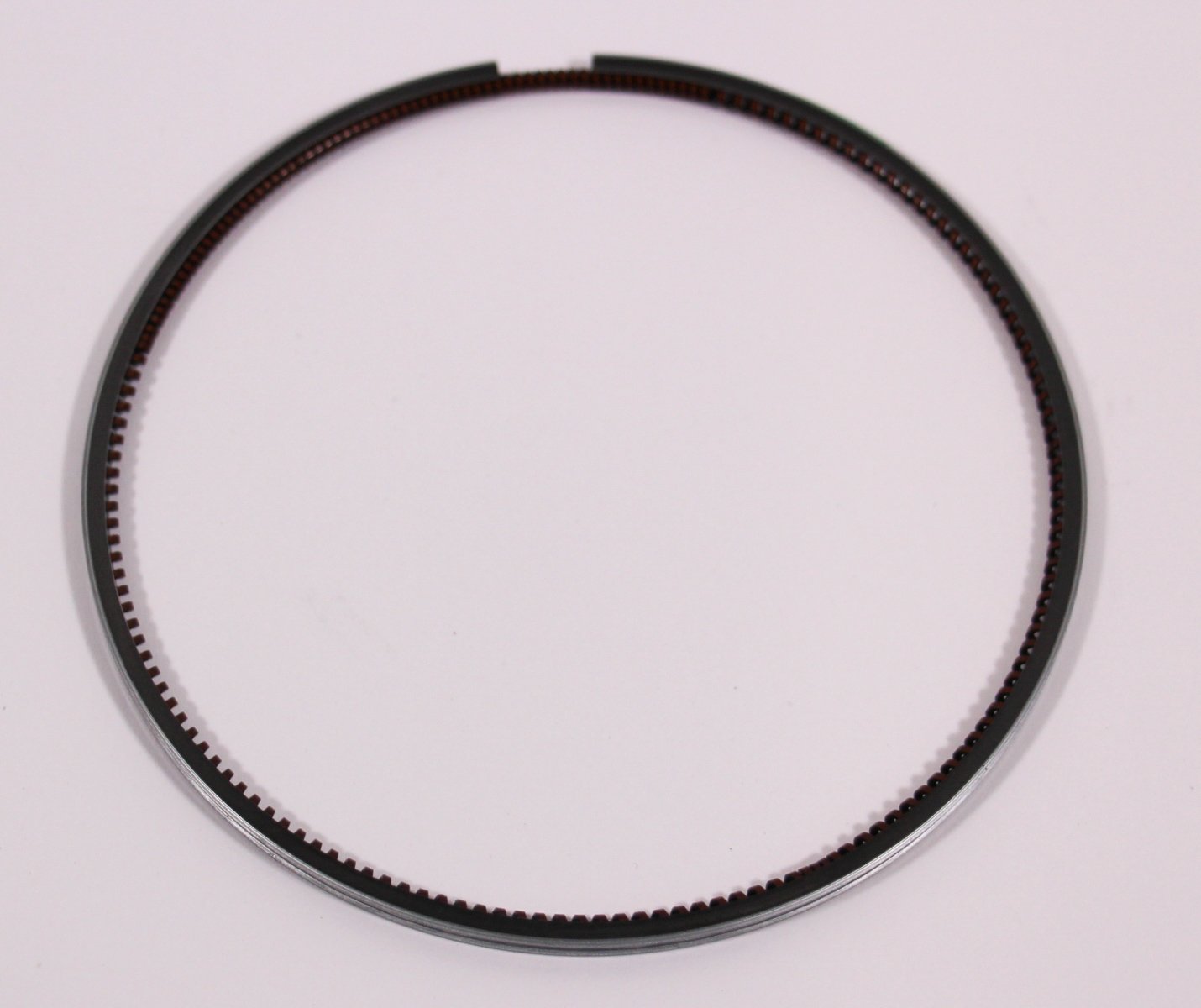 RING PISTON (OIL)