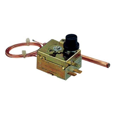 LS1 90-110 C10 F2Z  verpakt