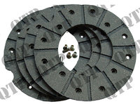 7604_Brake_Lining.jpg