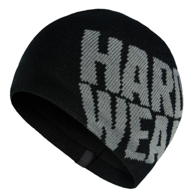 Regatta TRC323 Regatta Squarepoint Fleece Beanie