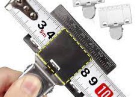 Tape Measures