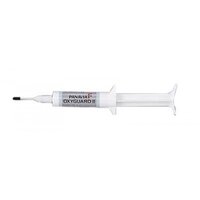 Kura Panavia Oxyguard II 6ml - DMI Dental Supplies Ireland - Next Day Delivery
