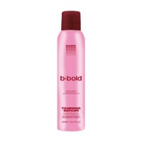 bBold Flash Pk Serum Can Dark 190ml