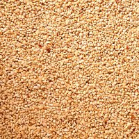 Johnston & Jeff Peanut Granules 12.75kg