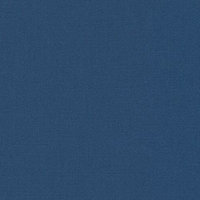 Mountboard Linen Navey Blue 40" x 32"