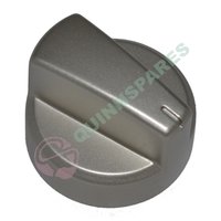 Cooker Control Knob 051009108