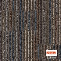 DASH CARPET TILE 9094