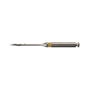 Dentsply Sirona Radix Penetration Drill 1 - DMI Ireland's Leading Dental Supplier - Next Day Delivery