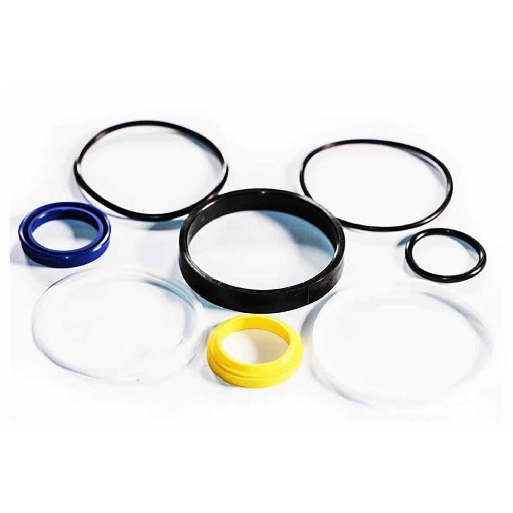 SEAL KIT