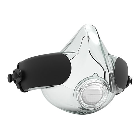 (305.8) PAF-0062 CLEANSPACE EX HALF MASK 