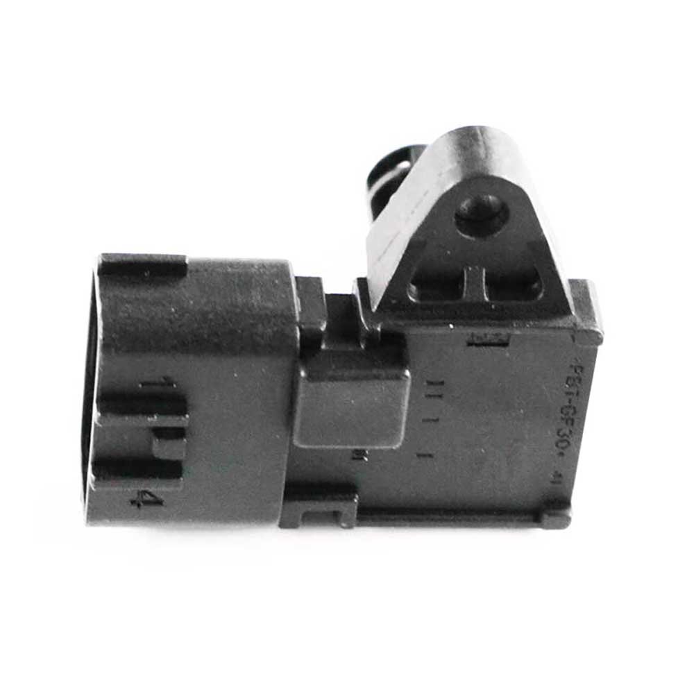 SENSOR PRESSURE