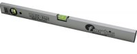 Fortis Spirit Level 600mm