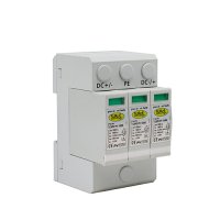 surge-protection-devices-product-image