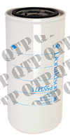 1678_Engine_Oil_Filter.jpg