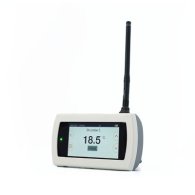 WatchmanOne Base Stations