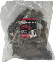 K9 Chew Co. Buffalo Tripe Sticks 250g x 1