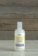 Dorwest Soothe & Calm Dog Shampoo 250ML