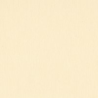 Select Basics Mountboard Tusk 1.4mm