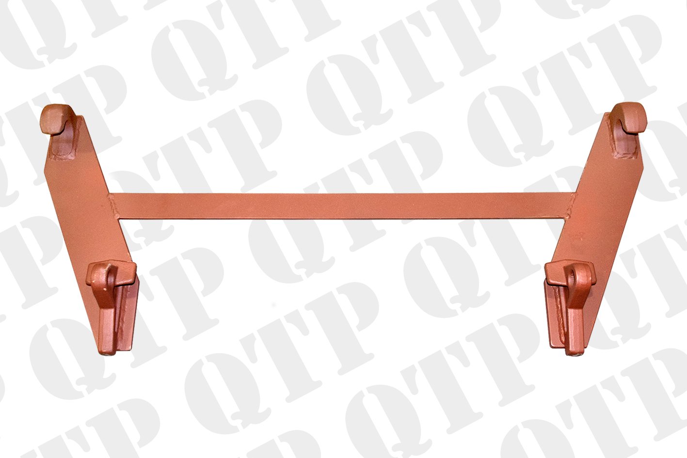 51102_Quick_Attach_Euro_Bracket.jpg