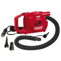 Coleman 12V DC QuickPump