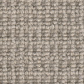 BOUCLE NEUTRALS 4M DULWICH CORD