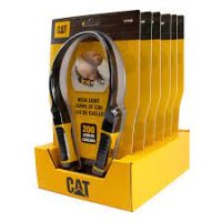Cat CT7100