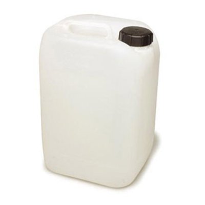 5L Hype Water Carrier
