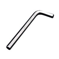 Harden 021601521 | 13 PCS Long Hex Key Wrench - Perenco