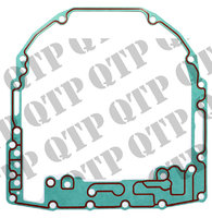 John Deere 6R  58559 - Transmission Front Cover Gasket