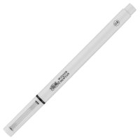 Winsor & Newton 0.8 mm Fineliner - Black