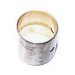 BUSHING CONROD