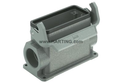 Harting 1930 016 0292