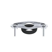 Viva PP0030 Toilet Close Coupling Kit