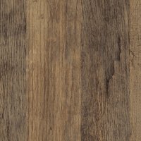 Vintage Santa Fe Oak ST10 ABS Edging 23 x 2mm x 75Mtr