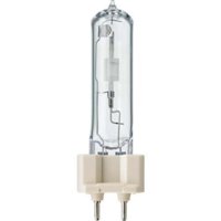 PHILIPS  MASTERCOLOUR LAMP 35W S/ENDED 3300LM