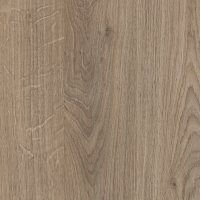 Truffle Brown Denver Oak ST10 ABS Edging Tape 23 x 2mm x 75 mtr