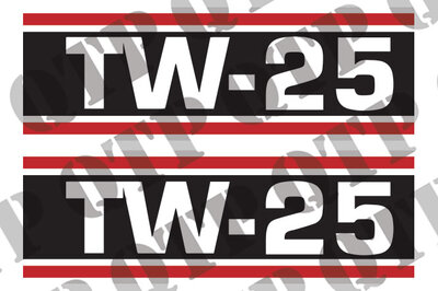 41820_Decal_-_Pair.jpg