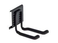 Goliath Hook Twin 145x75mm SGH12 XD