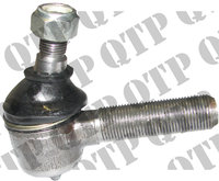 1862029_Track_Rod_End.jpg