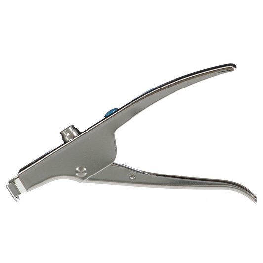 3M Maxicap Activator/applier Applier - DMI Dental Supplies Ireland - Next Day Delivery