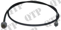 2902_Rev_Counter_Cable.jpg