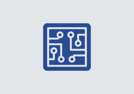 Electronics & Transformers