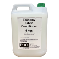 Economy Fabric Conditioner, 5L