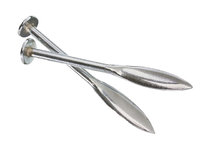 CARD X 2 FOOTPRINT 1/4 LINE PINS 6