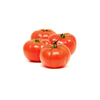 Beef Tomatoes BBB (Class 1) (kg)